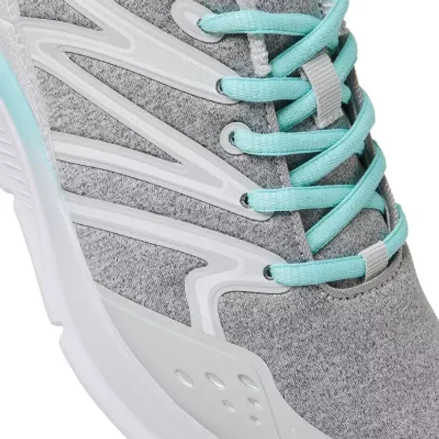 new-balance-711-gym-cush-running-shoe-ppgbbe-intranet-biologia-ufrj-br