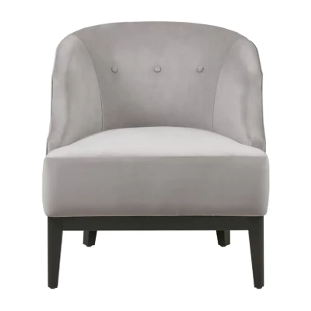 Martha Stewart Samba Armchair Hamilton Place