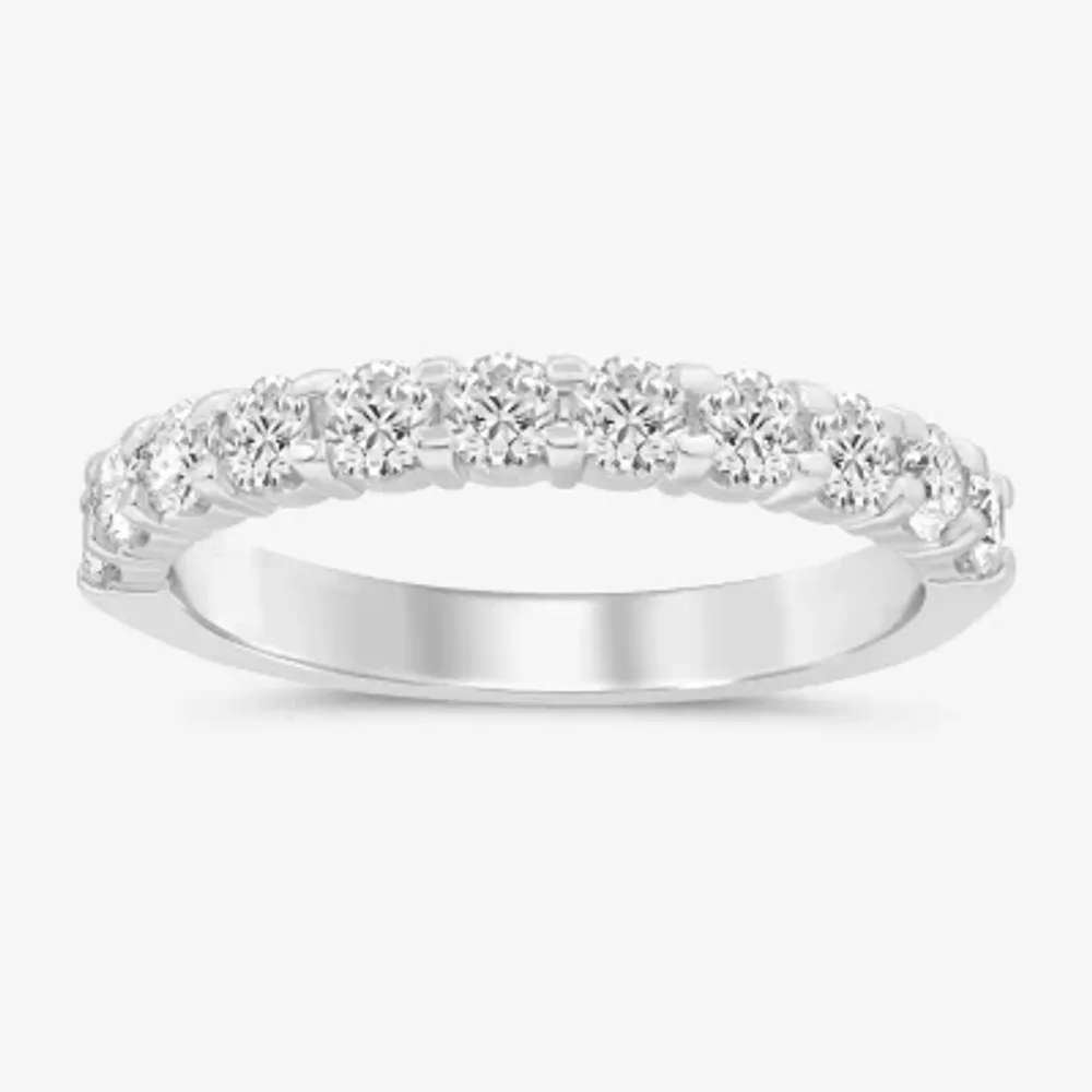 Jcpenney gold clearance wedding bands