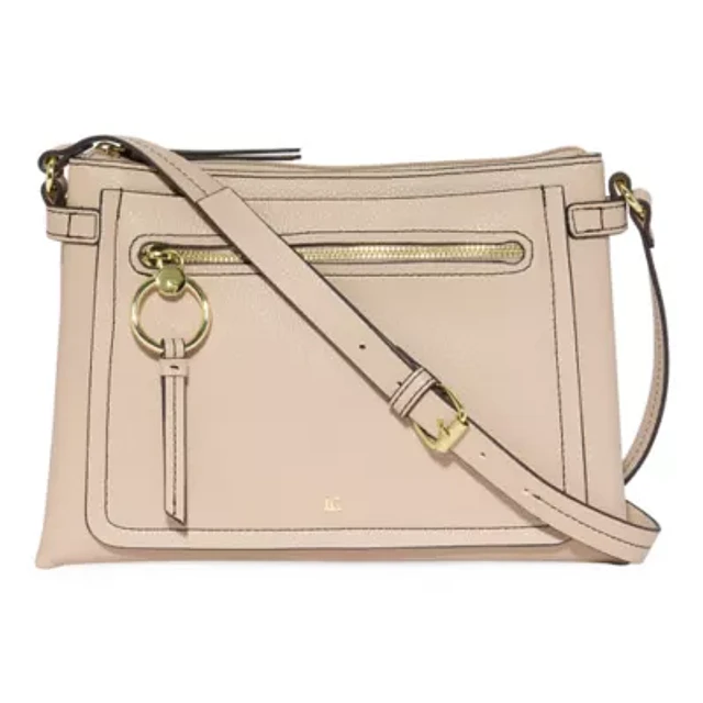 Nanette lepore felicity shoulder bag on sale