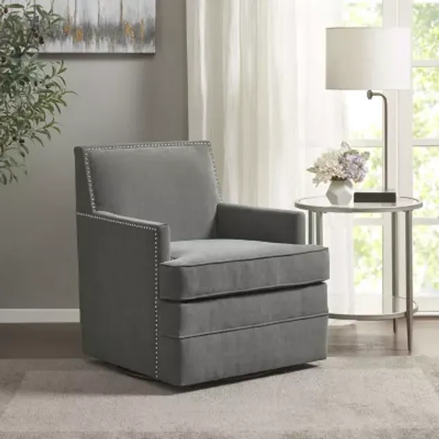 Madison park best sale memo swivel chair