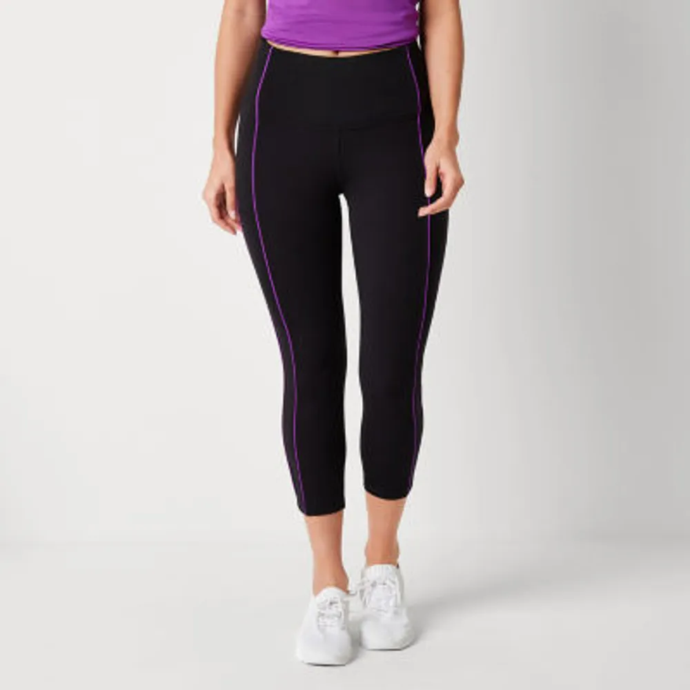 Leggings xersion clearance