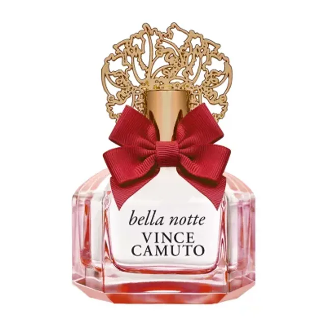 Bella vince camuto discount notes