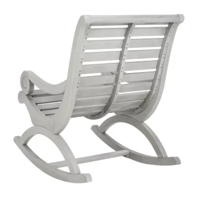 Sonora discount rocking chair