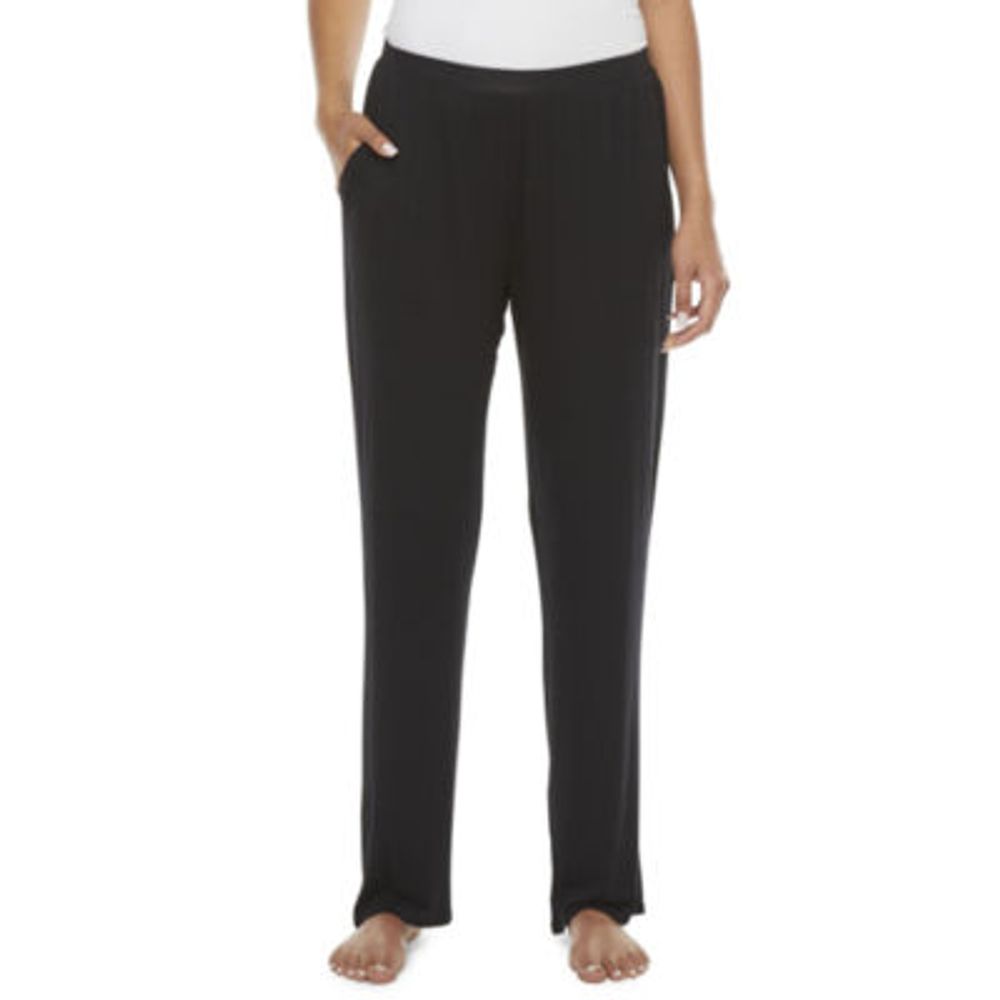 Ambrielle Pajama Capri Pants | Hamilton Place