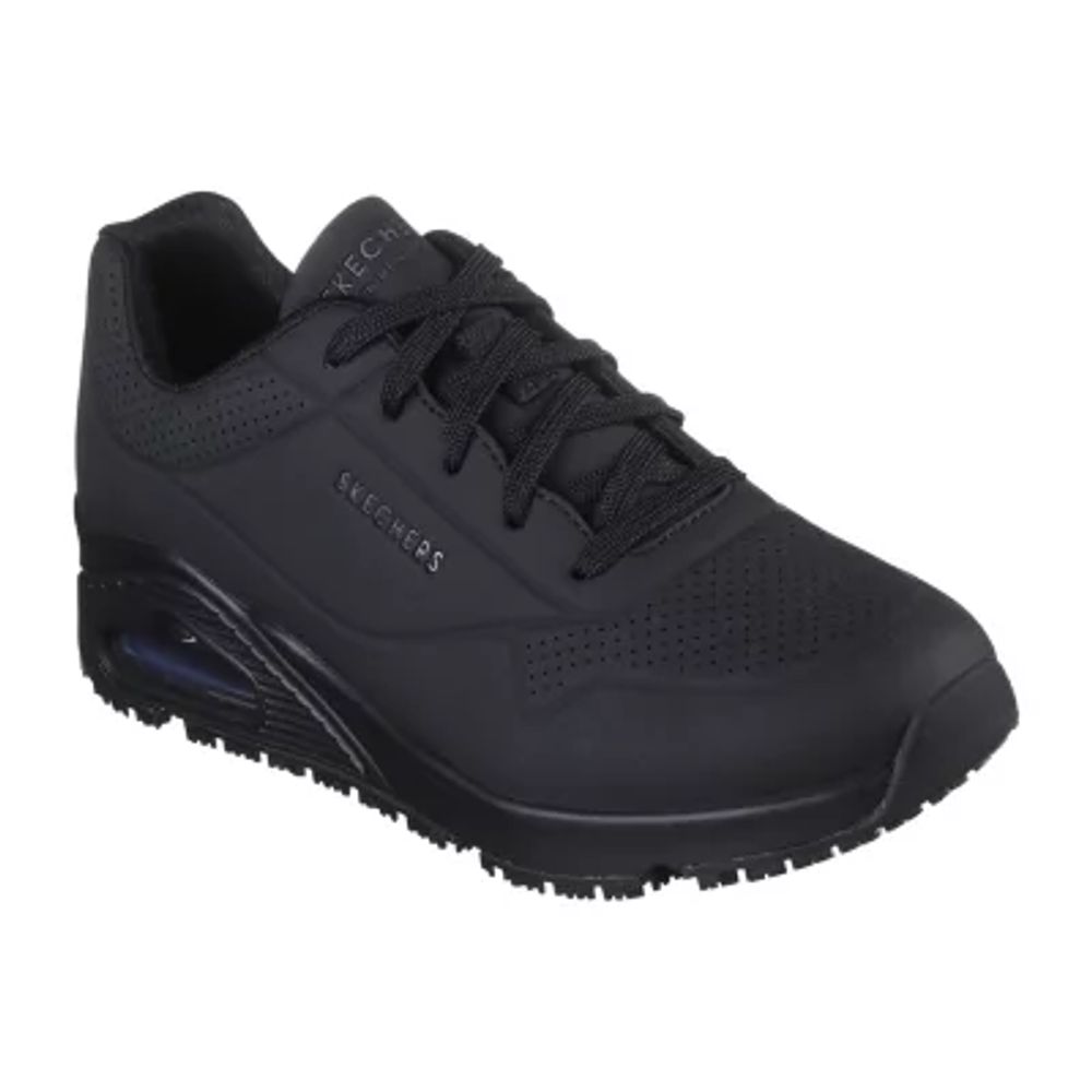 Jcpenney skechers best sale for women