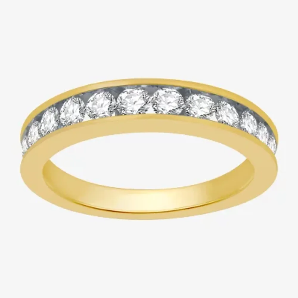 Jcpenney diamond sale wedding rings