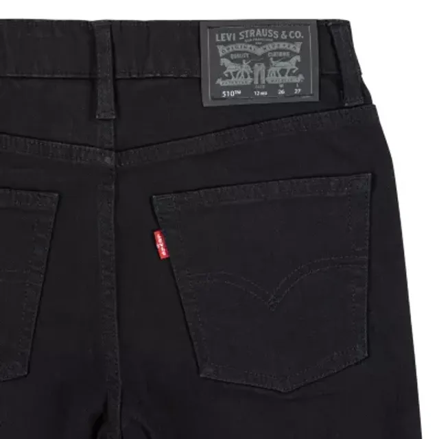 Jcpenney cheap levis 510