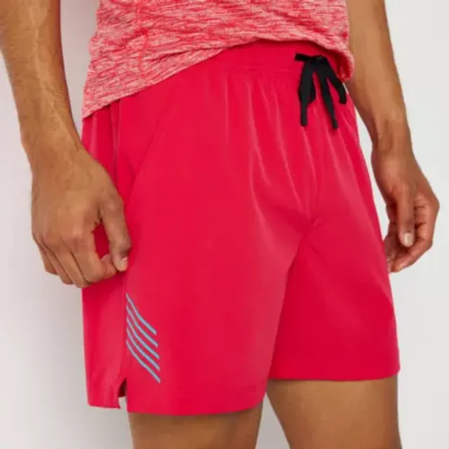 Jcpenney sales nike shorts