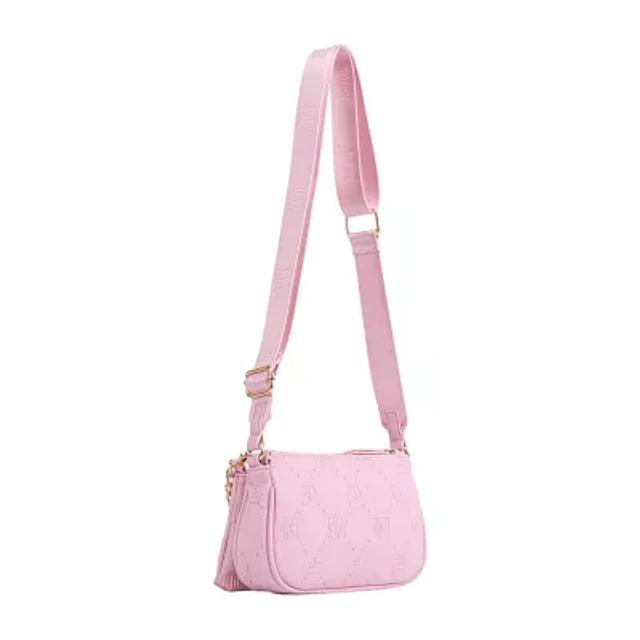 Juicy By Couture Double Up Crossbody Bag | Arden Fair