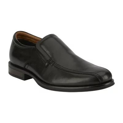 Jcpenney best sale sperry men's