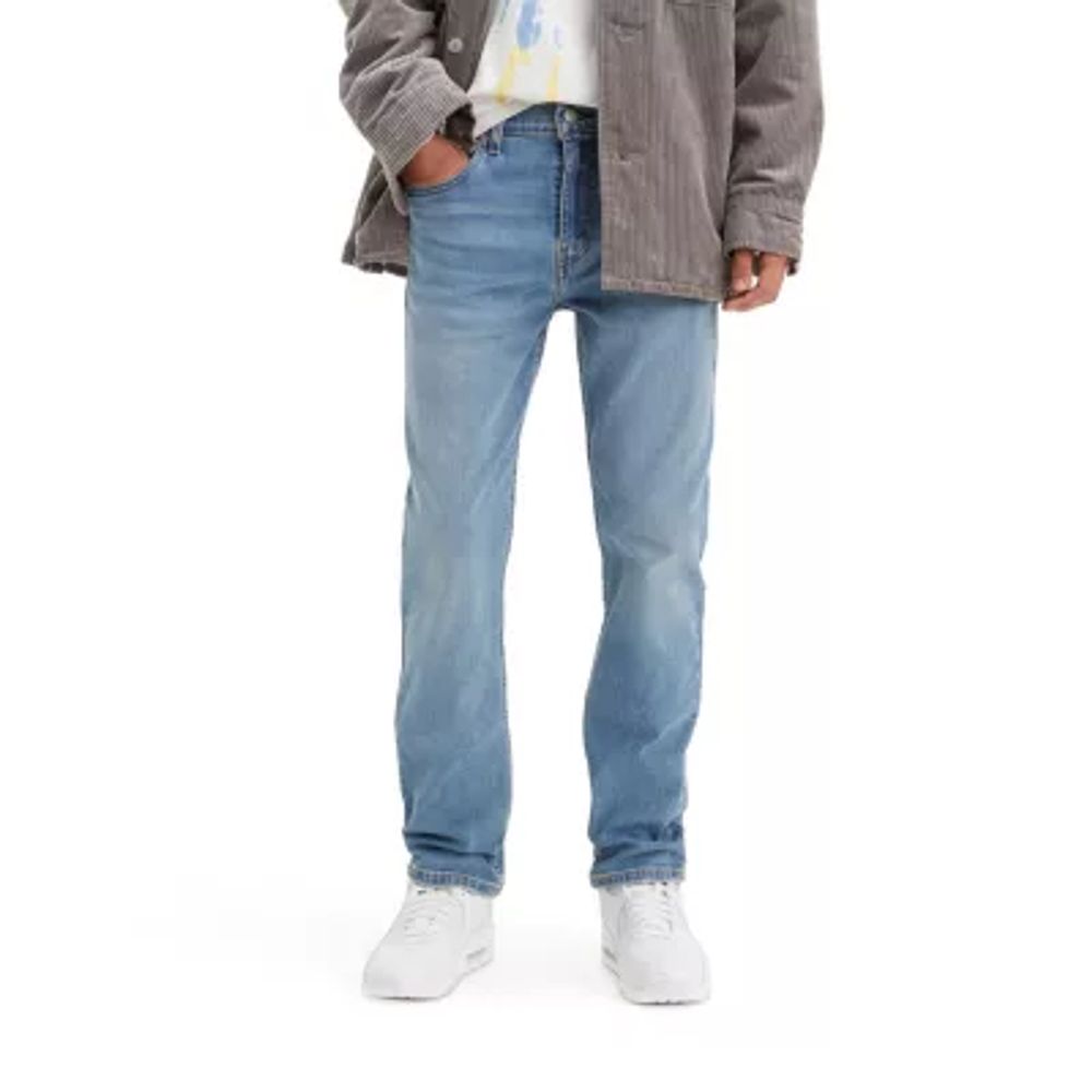 Levis 502 deals jcpenney