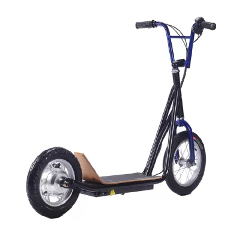 Mototec electric shop trike 36v 350w