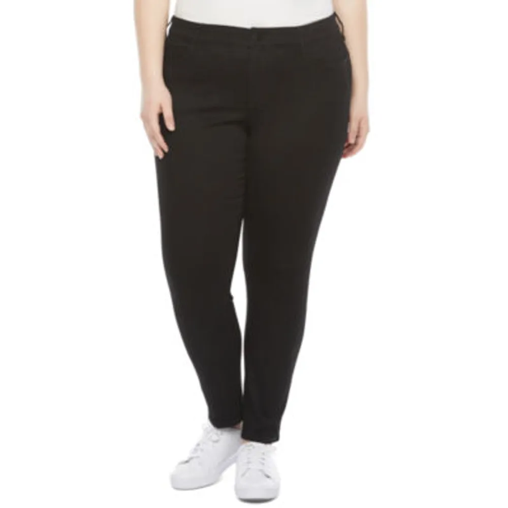 Jcp ana outlet leggings