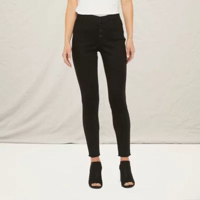 Ana jeggings clearance tall