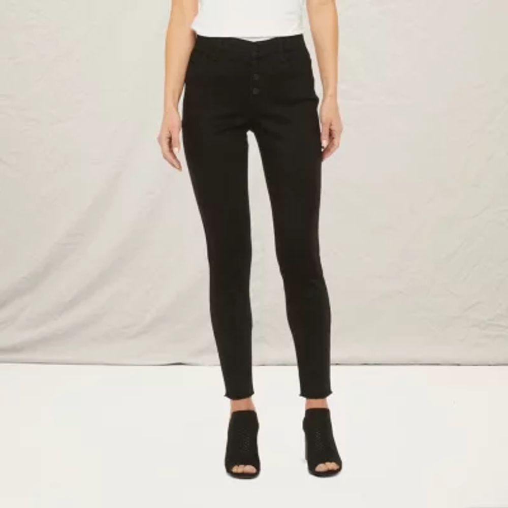 Ana 2024 jeggings tall