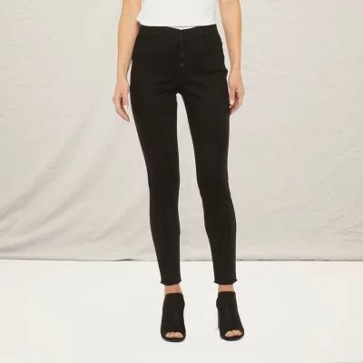 Jcp shop ana leggings