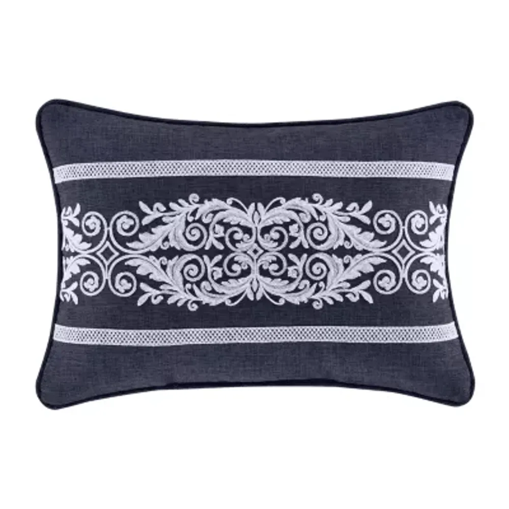 Jcpenney Sofa Pillows Baci Living Room