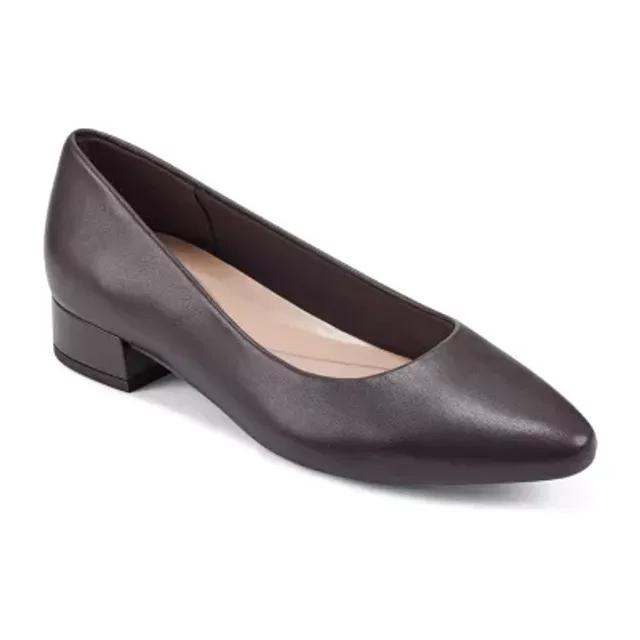 Jcpenney women's clearance shoes pumps