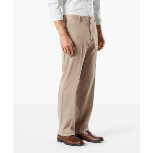 Khaki sales joggers jcpenney