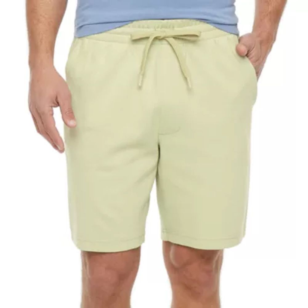 Jcpenney mens clearance shorts sale