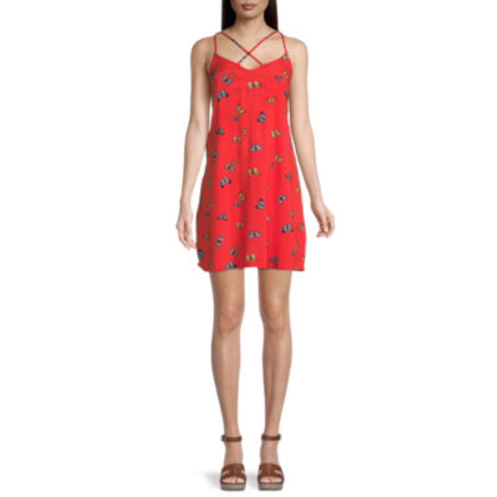 Jcpenney clearance arizona dresses