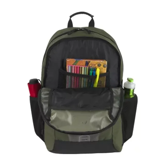 Jcpenney north clearance face backpack