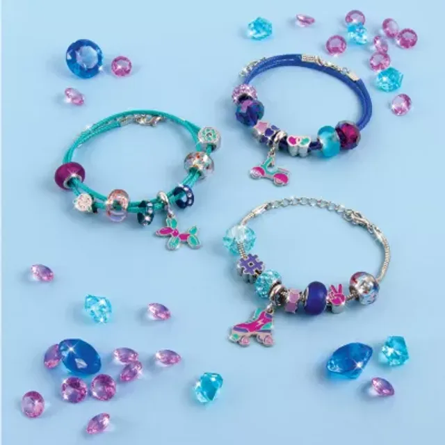 Jcpenney hot sale jewelry charms