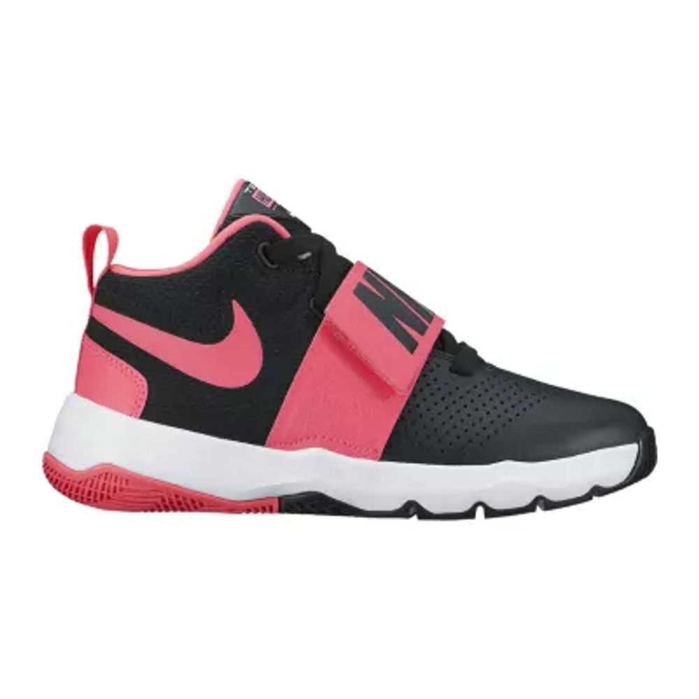 Jcpenney ladies sale nike shoes