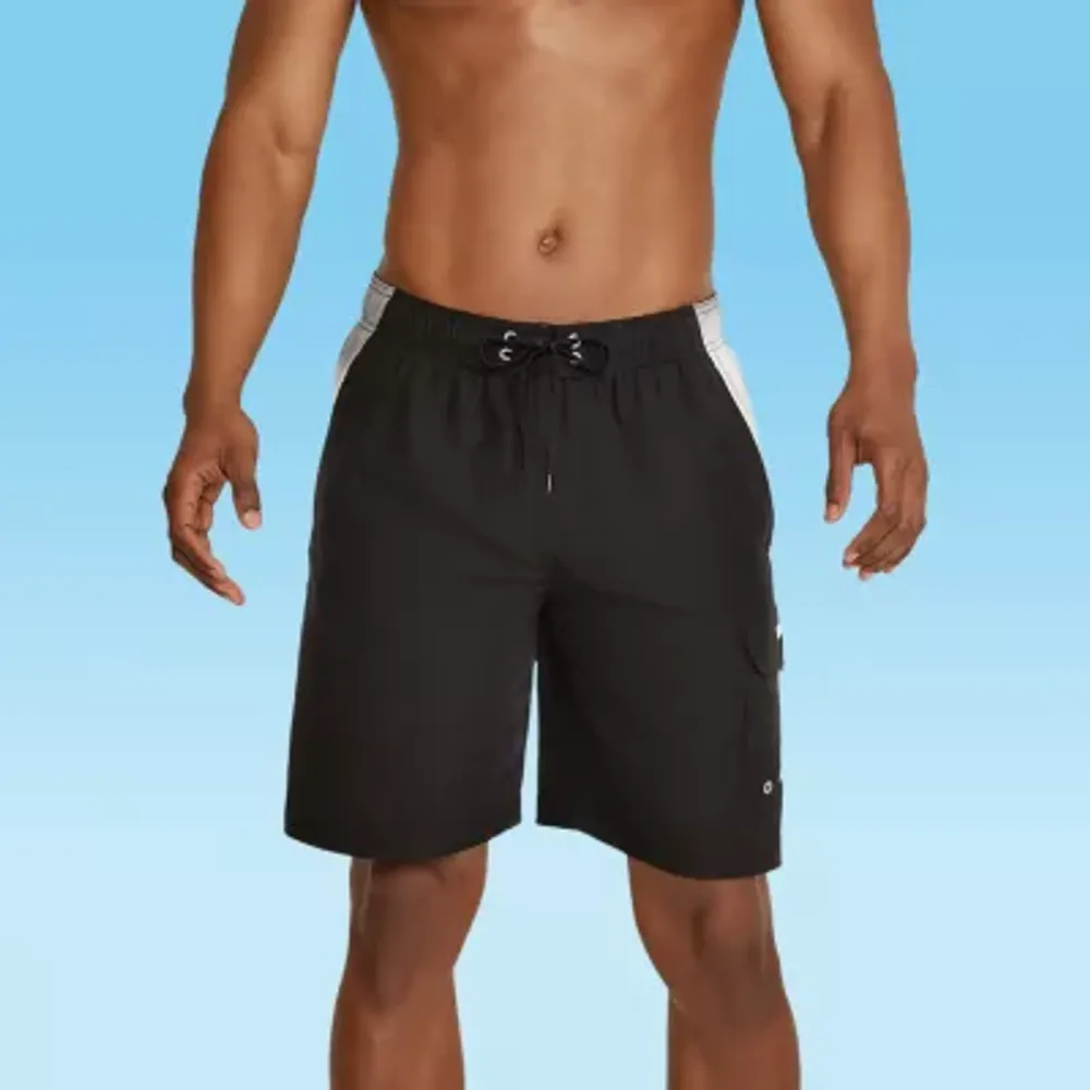 Mens Swim Trunks Jcpenney atelieryuwa.ciao.jp