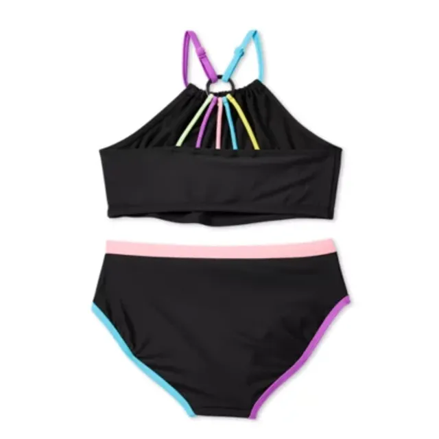 Jcpenney two clearance piece swimsuits