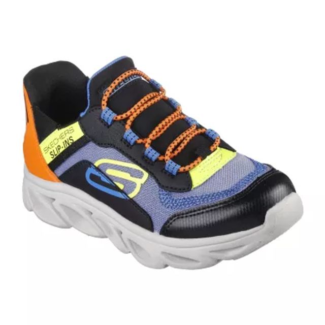 Jcpenney skechers sale sneakers