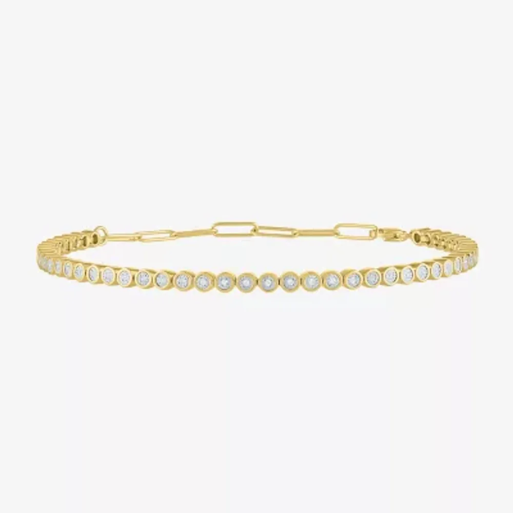 Jcpenney deals tennis bracelet