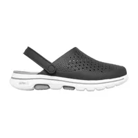 Skechers on sale jcpenney men's