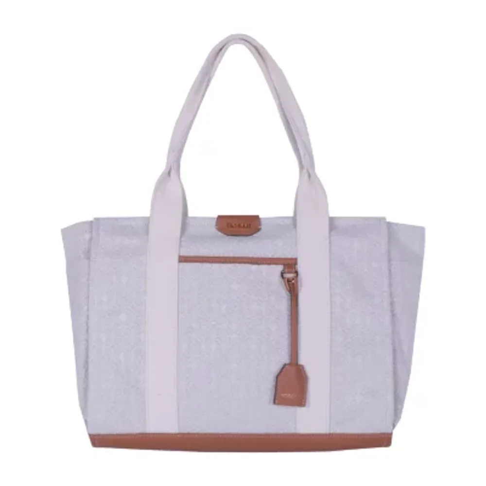 Rosetti 2025 tote bags