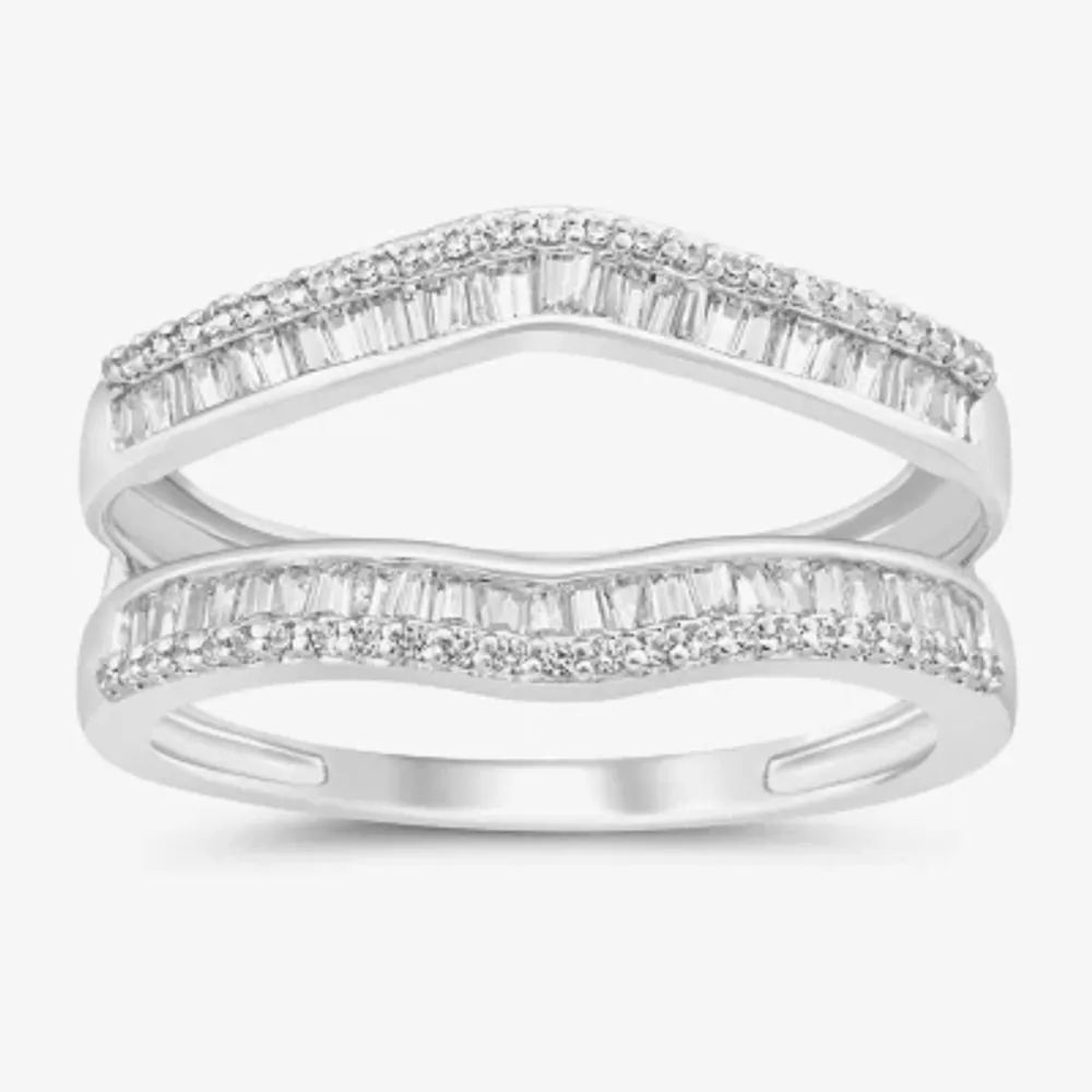 Jcpenney 2025 ring guards