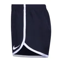 Nike sweat sales shorts jcpenney