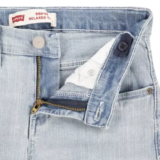 Jcpenney 2024 levis 550