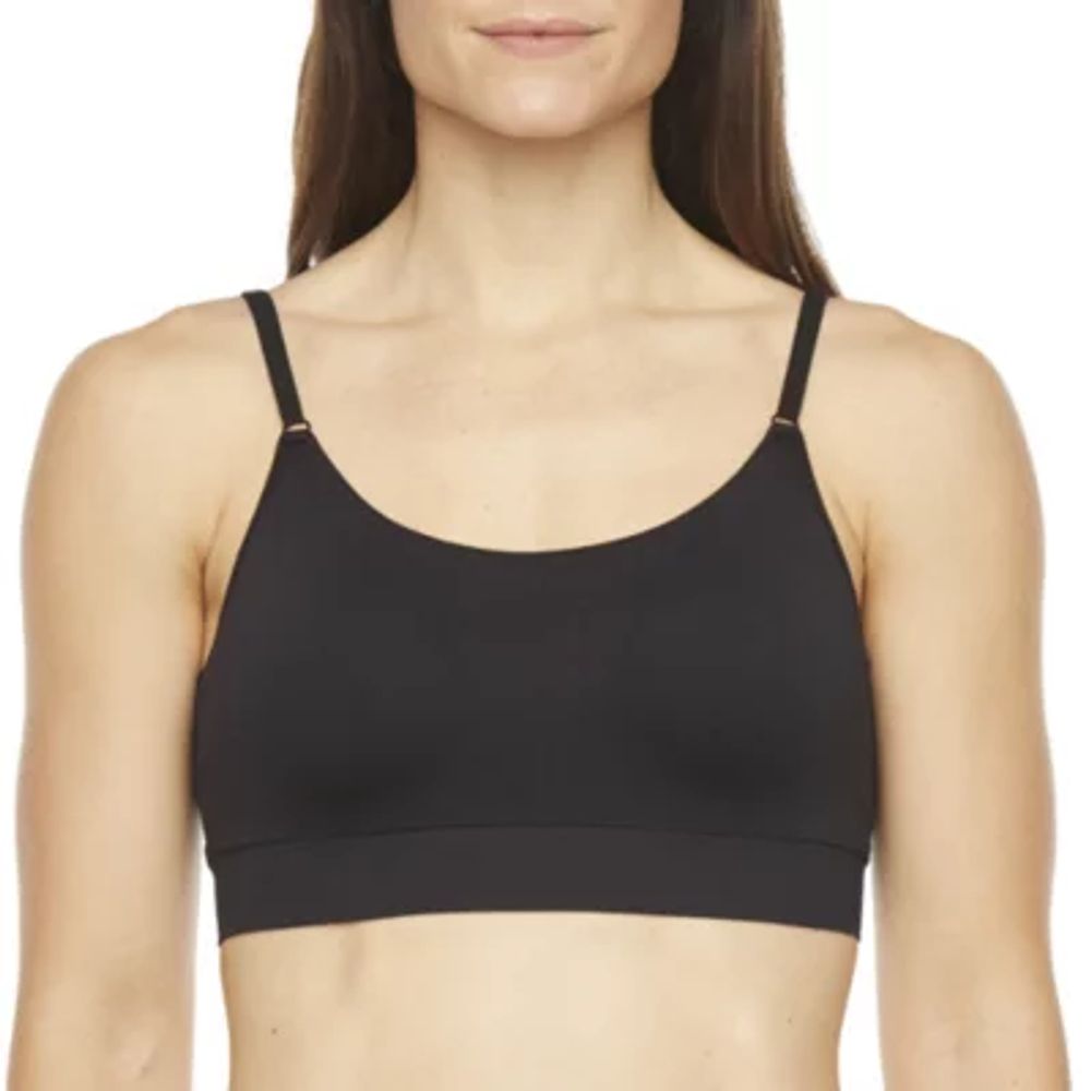 Ambrielle bralette best sale