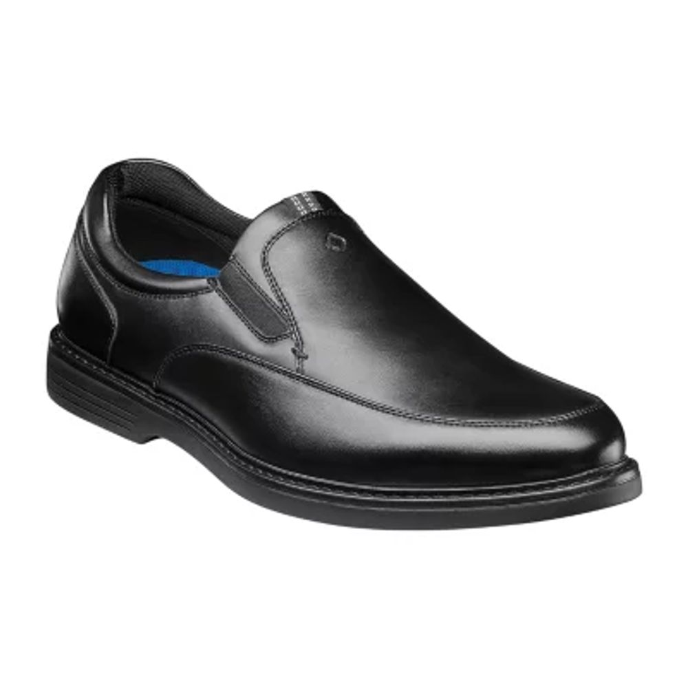 Jcpenney slip resistant work on sale shoes