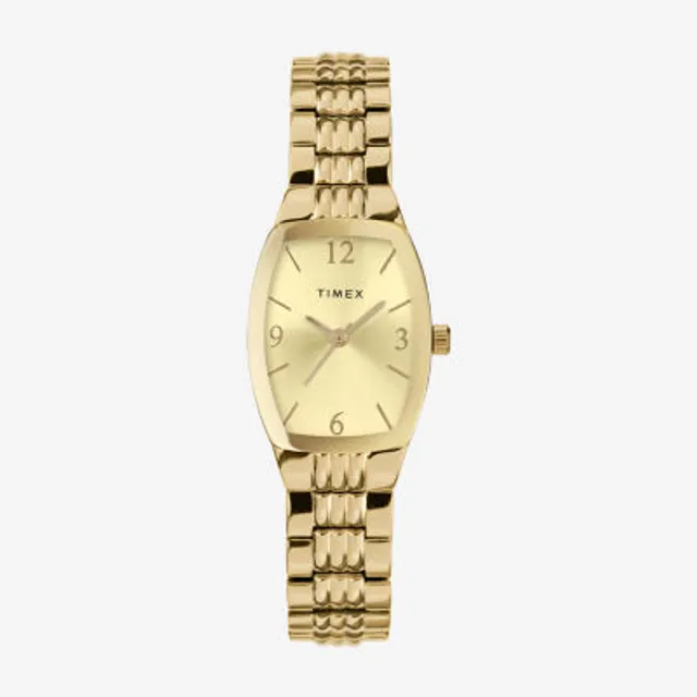 Jcpenney timex women's top watches