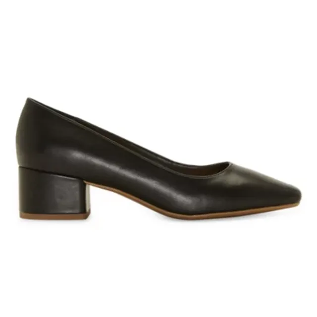 Jcpenney clearance ladies pumps