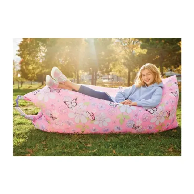 Jcpenney bean bag online chairs