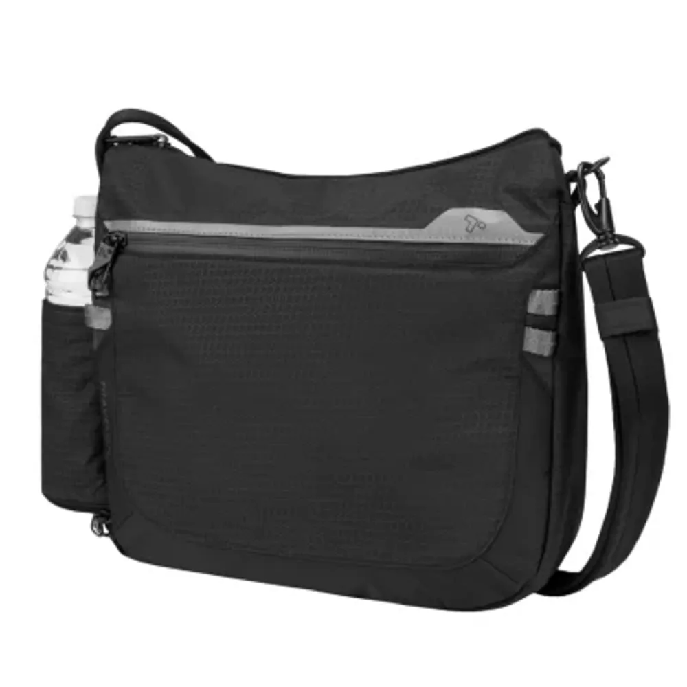 Jcp crossbody online bags