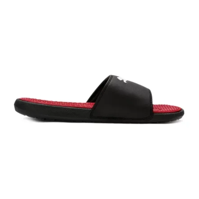 Jcpenney nike outlet slides