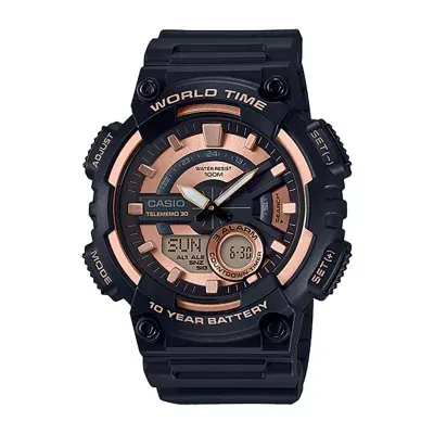 Jcpenney casio g online shock watches