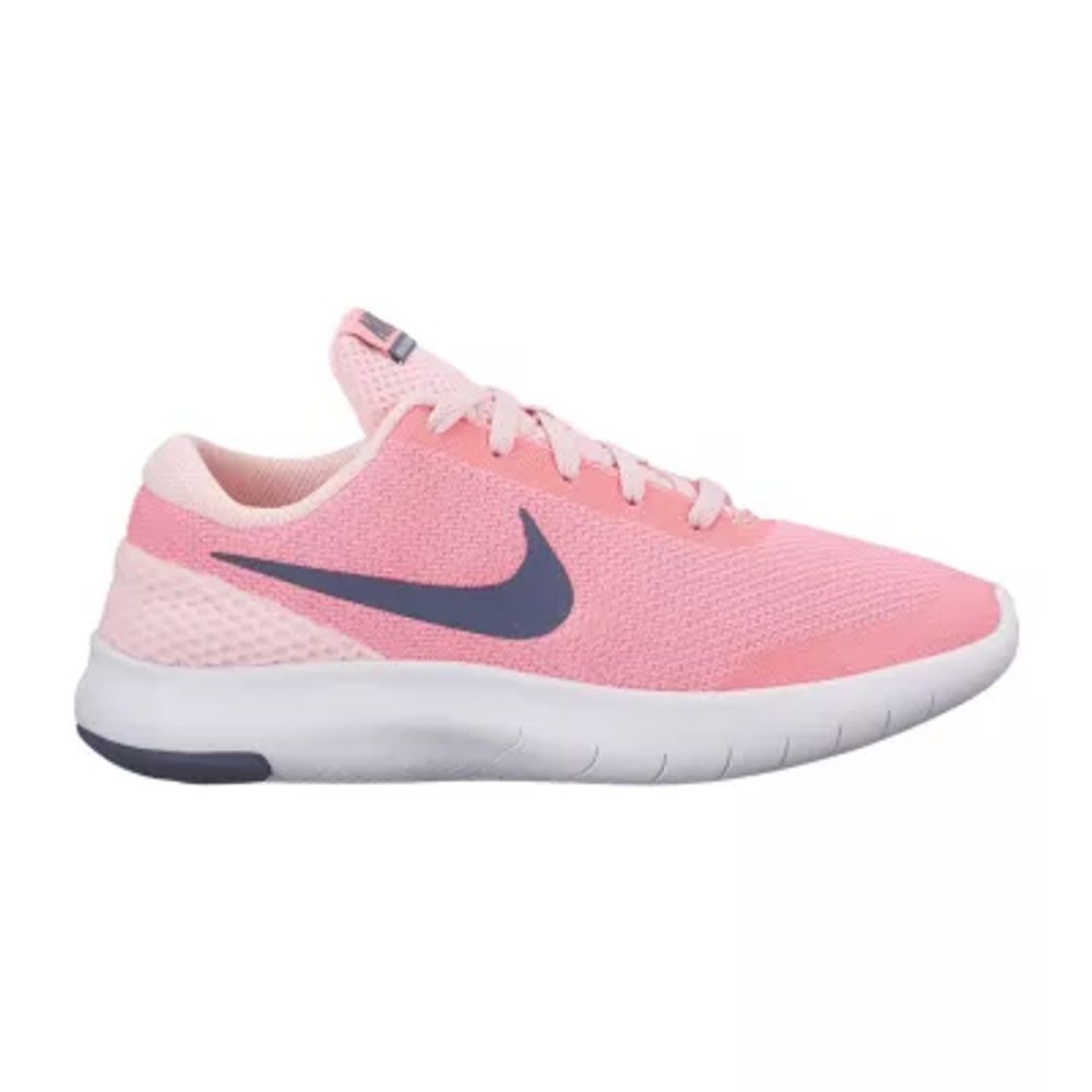 jcpenney women's nike tennis shoes