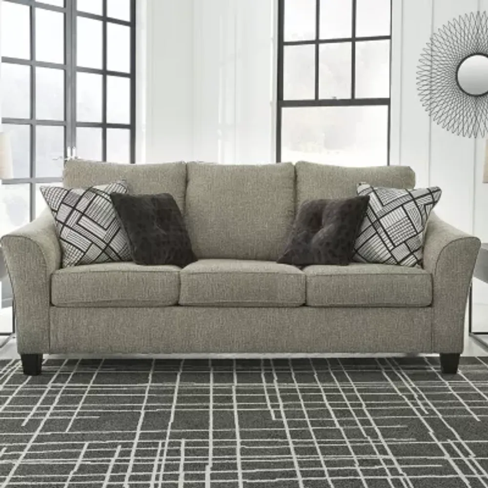 Jcpenney Sofa Matttroy