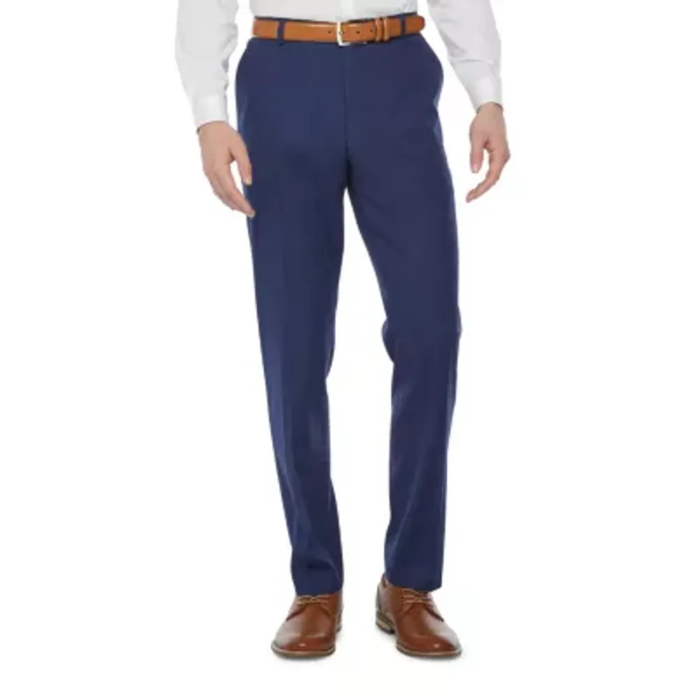 J ferrar sale suit pants