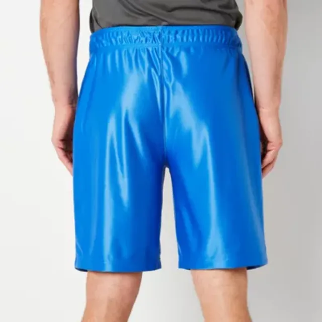 Xersion hot sale basketball shorts